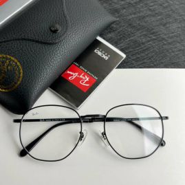 Picture of RayBan Optical Glasses _SKUfw52679555fw